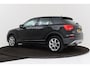 Audi Q2 1.4 TFSI Sport Pro Line | Trekhaak | Org NL | Navigatie | PDC V+A |