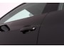 Audi Q2 1.4 TFSI Sport Pro Line | Trekhaak | Org NL | Navigatie | PDC V+A |
