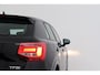Audi Q2 1.4 TFSI Sport Pro Line | Trekhaak | Org NL | Navigatie | PDC V+A |