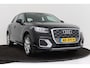 Audi Q2 1.4 TFSI Sport Pro Line | Trekhaak | Org NL | Navigatie | PDC V+A |