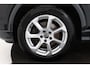 Audi Q2 1.4 TFSI Sport Pro Line | Trekhaak | Org NL | Navigatie | PDC V+A |