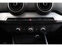 Audi Q2 1.4 TFSI Sport Pro Line | Trekhaak | Org NL | Navigatie | PDC V+A |