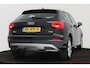 Audi Q2 1.4 TFSI Sport Pro Line | Trekhaak | Org NL | Navigatie | PDC V+A |