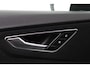 Audi Q2 1.4 TFSI Sport Pro Line | Trekhaak | Org NL | Navigatie | PDC V+A |
