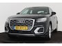 Audi Q2 1.4 TFSI Sport Pro Line | Trekhaak | Org NL | Navigatie | PDC V+A |