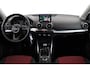 Audi Q2 1.4 TFSI Sport Pro Line | Trekhaak | Org NL | Navigatie | PDC V+A |
