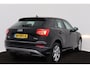 Audi Q2 1.4 TFSI Sport Pro Line | Trekhaak | Org NL | Navigatie | PDC V+A |