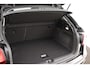 Audi Q2 1.4 TFSI Sport Pro Line | Trekhaak | Org NL | Navigatie | PDC V+A |