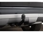 Audi Q2 1.4 TFSI Sport Pro Line | Trekhaak | Org NL | Navigatie | PDC V+A |