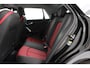 Audi Q2 1.4 TFSI Sport Pro Line | Trekhaak | Org NL | Navigatie | PDC V+A |