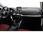 Audi Q2 1.4 TFSI Sport Pro Line | Trekhaak | Org NL | Navigatie | PDC V+A |