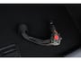 Audi Q2 1.4 TFSI Sport Pro Line | Trekhaak | Org NL | Navigatie | PDC V+A |