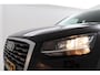 Audi Q2 1.4 TFSI Sport Pro Line | Trekhaak | Org NL | Navigatie | PDC V+A |
