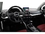 Audi Q2 1.4 TFSI Sport Pro Line | Trekhaak | Org NL | Navigatie | PDC V+A |