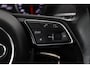 Audi Q2 1.4 TFSI Sport Pro Line | Trekhaak | Org NL | Navigatie | PDC V+A |