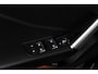 Audi Q2 1.4 TFSI Sport Pro Line | Trekhaak | Org NL | Navigatie | PDC V+A |