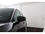 Audi Q2 1.4 TFSI Sport Pro Line | Trekhaak | Org NL | Navigatie | PDC V+A |