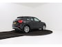 Audi Q2 1.4 TFSI Sport Pro Line | Trekhaak | Org NL | Navigatie | PDC V+A |