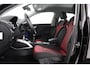 Audi Q2 1.4 TFSI Sport Pro Line | Trekhaak | Org NL | Navigatie | PDC V+A |
