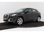 Audi Q2 1.4 TFSI Sport Pro Line | Trekhaak | Org NL | Navigatie | PDC V+A |