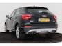Audi Q2 1.4 TFSI Sport Pro Line | Trekhaak | Org NL | Navigatie | PDC V+A |
