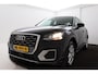 Audi Q2 1.4 TFSI Sport Pro Line | Trekhaak | Org NL | Navigatie | PDC V+A |