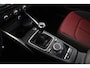 Audi Q2 1.4 TFSI Sport Pro Line | Trekhaak | Org NL | Navigatie | PDC V+A |