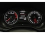 Audi Q2 1.4 TFSI Sport Pro Line | Trekhaak | Org NL | Navigatie | PDC V+A |