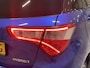 Toyota Yaris 1.5 Hybrid Bi-Tone | Cruise Control | Camera | Navigatie | Climate Control | Bluetooth | 16'LM Velgen |