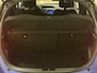 Toyota Yaris 1.5 Hybrid Bi-Tone | Cruise Control | Camera | Navigatie | Climate Control | Bluetooth | 16'LM Velgen |