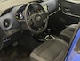 Toyota Yaris 1.5 Hybrid Bi-Tone | Cruise Control | Camera | Navigatie | Climate Control | Bluetooth | 16'LM Velgen |