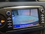 Toyota Yaris 1.5 Hybrid Bi-Tone | Cruise Control | Camera | Navigatie | Climate Control | Bluetooth | 16'LM Velgen |