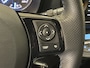 Toyota Yaris 1.5 Hybrid Bi-Tone | Cruise Control | Camera | Navigatie | Climate Control | Bluetooth | 16'LM Velgen |