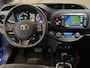 Toyota Yaris 1.5 Hybrid Bi-Tone | Cruise Control | Camera | Navigatie | Climate Control | Bluetooth | 16'LM Velgen |