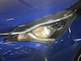 Toyota Yaris 1.5 Hybrid Bi-Tone | Cruise Control | Camera | Navigatie | Climate Control | Bluetooth | 16'LM Velgen |