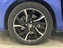 Toyota Yaris 1.5 Hybrid Bi-Tone | Cruise Control | Camera | Navigatie | Climate Control | Bluetooth | 16'LM Velgen |