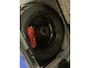 Toyota Yaris 1.5 Hybrid Bi-Tone | Cruise Control | Camera | Navigatie | Climate Control | Bluetooth | 16'LM Velgen |