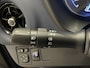 Toyota Yaris 1.5 Hybrid Bi-Tone | Cruise Control | Camera | Navigatie | Climate Control | Bluetooth | 16'LM Velgen |