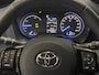 Toyota Yaris 1.5 Hybrid Bi-Tone | Cruise Control | Camera | Navigatie | Climate Control | Bluetooth | 16'LM Velgen |
