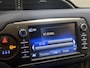 Toyota Yaris 1.5 Hybrid Bi-Tone | Cruise Control | Camera | Navigatie | Climate Control | Bluetooth | 16'LM Velgen |