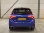 Toyota Yaris 1.5 Hybrid Bi-Tone | Cruise Control | Camera | Navigatie | Climate Control | Bluetooth | 16'LM Velgen |