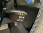 Toyota Yaris 1.5 Hybrid Bi-Tone | Cruise Control | Camera | Navigatie | Climate Control | Bluetooth | 16'LM Velgen |