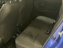 Toyota Yaris 1.5 Hybrid Bi-Tone | Cruise Control | Camera | Navigatie | Climate Control | Bluetooth | 16'LM Velgen |