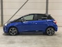 Toyota Yaris 1.5 Hybrid Bi-Tone | Cruise Control | Camera | Navigatie | Climate Control | Bluetooth | 16'LM Velgen |