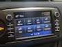 Toyota Yaris 1.5 Hybrid Bi-Tone | Cruise Control | Camera | Navigatie | Climate Control | Bluetooth | 16'LM Velgen |