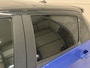 Toyota Yaris 1.5 Hybrid Bi-Tone | Cruise Control | Camera | Navigatie | Climate Control | Bluetooth | 16'LM Velgen |