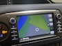 Toyota Yaris 1.5 Hybrid Bi-Tone | Cruise Control | Camera | Navigatie | Climate Control | Bluetooth | 16'LM Velgen |