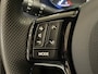 Toyota Yaris 1.5 Hybrid Bi-Tone | Cruise Control | Camera | Navigatie | Climate Control | Bluetooth | 16'LM Velgen |