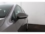 Volkswagen Golf 1.0 TSI Comfortline | Trekhaak | Org NL | CarPlay | Climate Control |