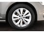 Volkswagen Golf 1.0 TSI Comfortline | Trekhaak | Org NL | CarPlay | Climate Control |
